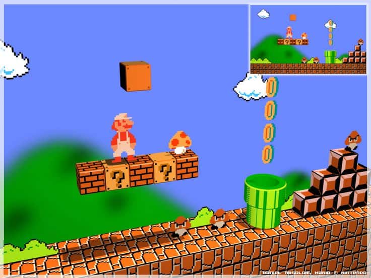 The Use of CGI in Video Gaming : Enhancing Realism and Immersion Image Foundry The Use of CGI in Video Gaming : Enhancing Realism and Immersion Image Foundry