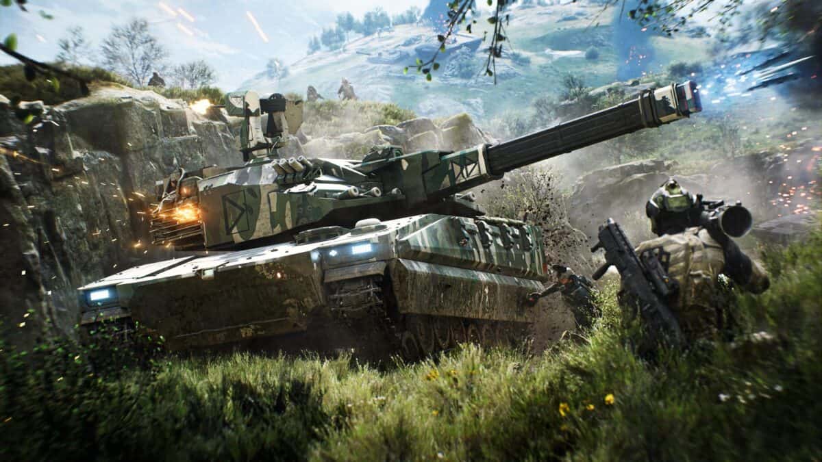 The Use of CGI in Video Gaming : Enhancing Realism and Immersion Image Foundry The Use of CGI in Video Gaming : Enhancing Realism and Immersion Image Foundry