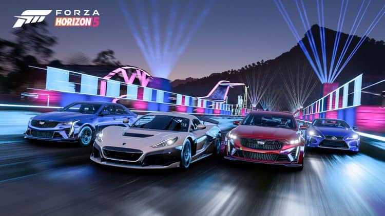 The Use of CGI in Video Gaming : Enhancing Realism and Immersion Image Foundry The Use of CGI in Video Gaming : Enhancing Realism and Immersion Image Foundry