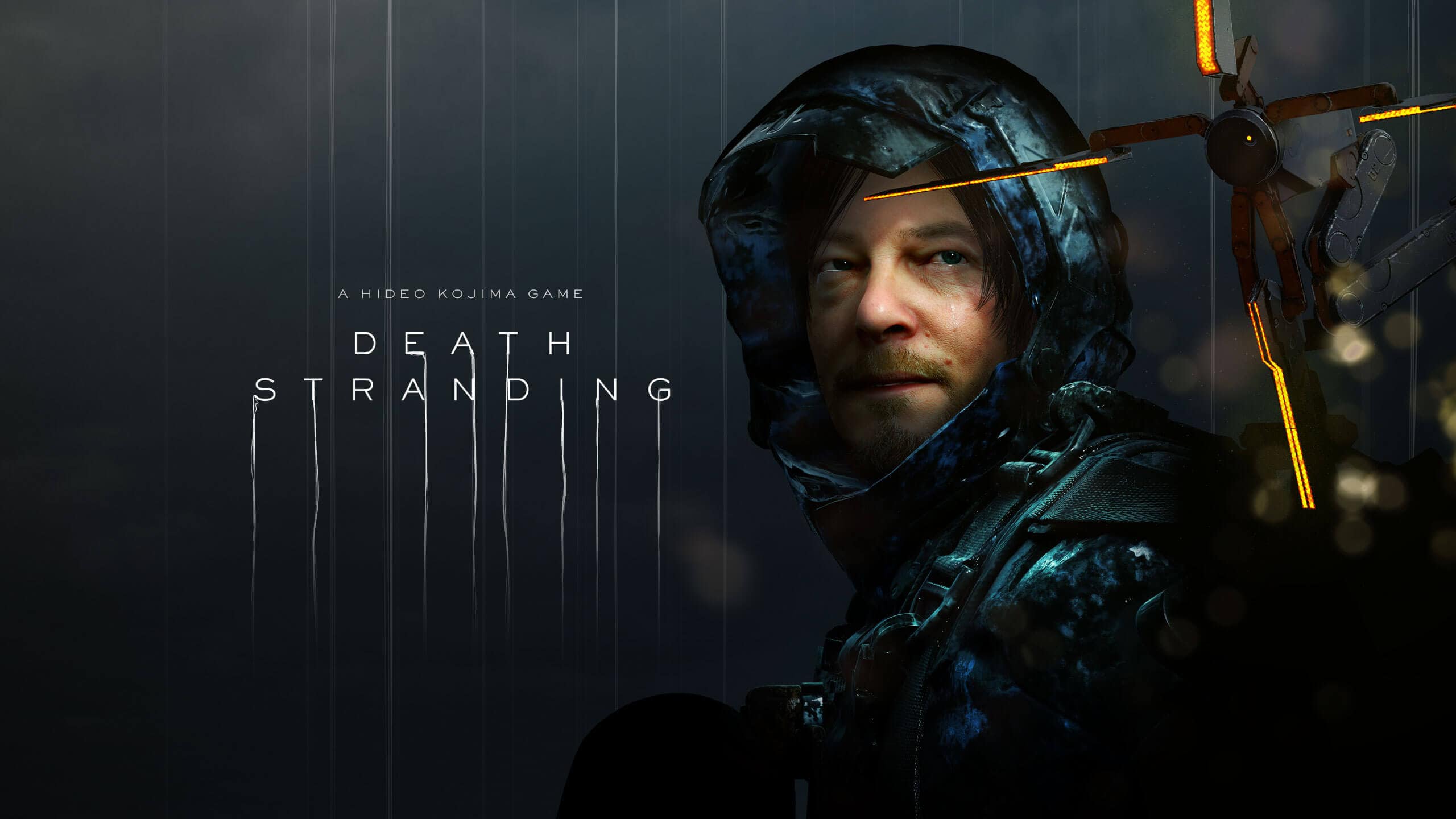 The Use of CGI in Video Gaming : Enhancing Realism and Immersion Image Foundry The Use of CGI in Video Gaming : Enhancing Realism and Immersion Image Foundry