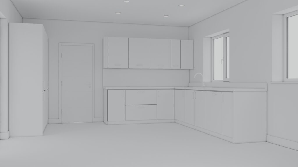 Style Mock Ups for Interior Spaces Image Foundry