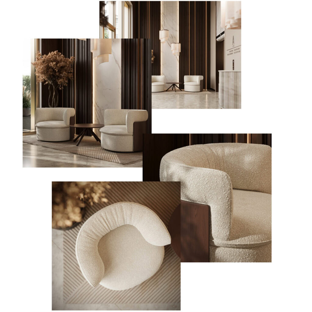 Dynamic Stills: For Products Image Foundry